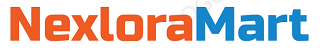 nexloramart.com